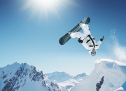 开云体育平台APP-特奥之夜，当压力化为利刃，拜仁的冠军心跳由他重启