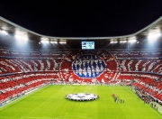 开云体育登录-巴西节奏掌控挪威，门迪关键时刻站出来，绿茵场上的战术博弈与英雄主义