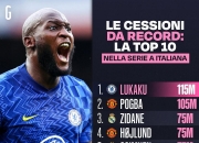 开云体育app-德甲转会市场亮点频出，球队实力或出现变动的简单介绍