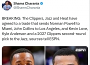 开云官网-包含球队轮休主力遭遇得分枯竭失利的词条