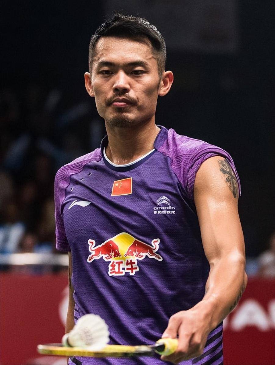 包含丹麦羽毛球队险胜中国羽毛球队，陶菲克绝境逆转的词条