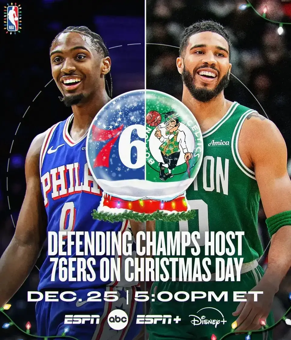 快船绝地反击凯尔特人B队，乔治绝境逆转的简单介绍