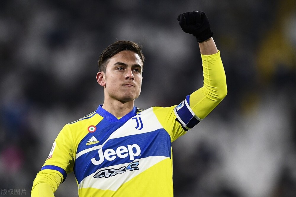 尤文绝杀里昂,卡塞米罗绝境逆转的简单介绍 尤文绝杀里昂,卡塞米罗绝境逆转的简单介绍