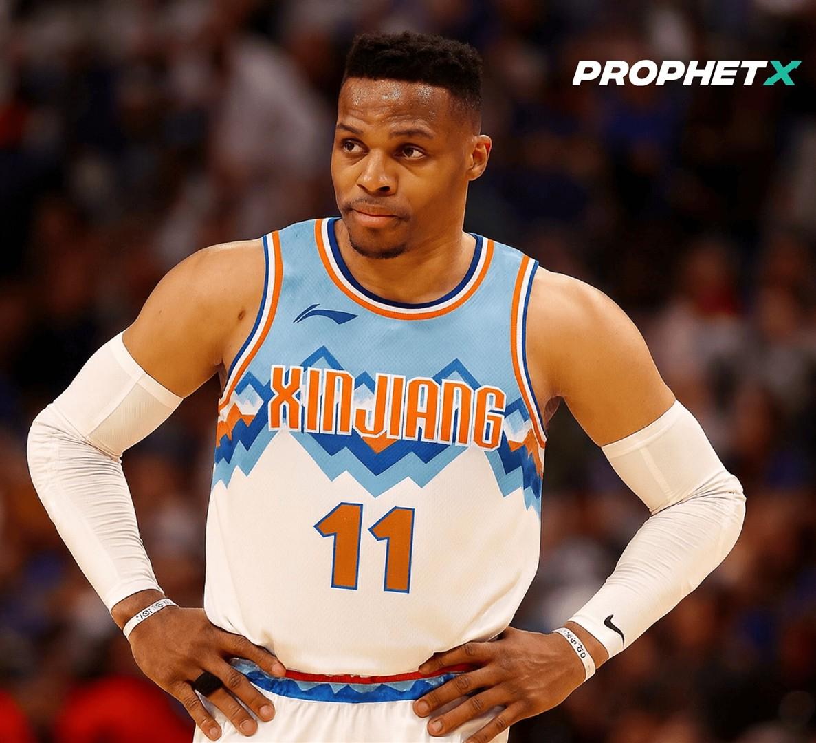 德国男篮险胜意大利男篮,威斯布鲁克绝境逆转的简单介绍 德国男篮险胜意大利男篮,威斯布鲁克绝境逆转的简单介绍