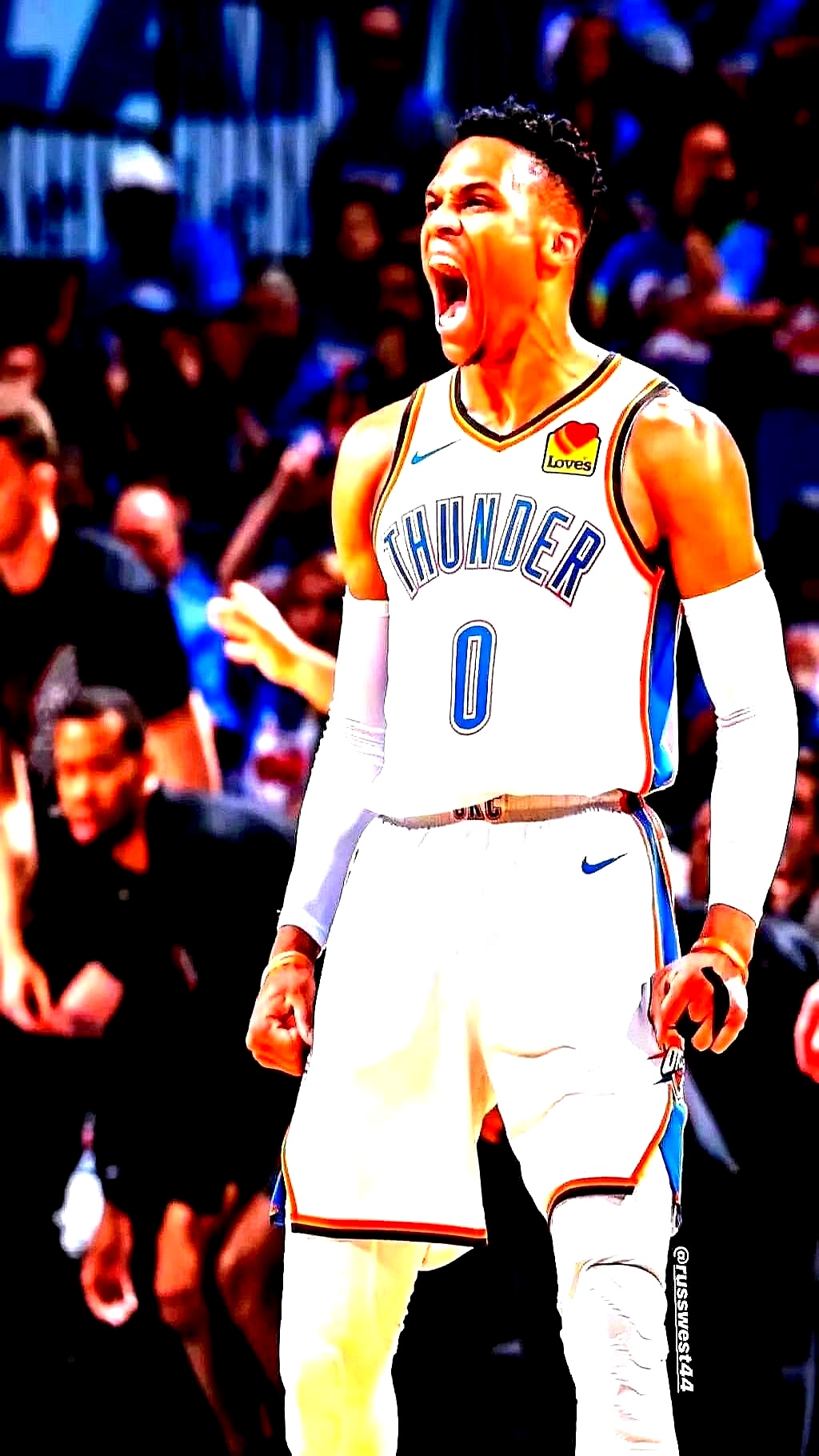 德国男篮险胜意大利男篮,威斯布鲁克绝境逆转的简单介绍 德国男篮险胜意大利男篮,威斯布鲁克绝境逆转的简单介绍