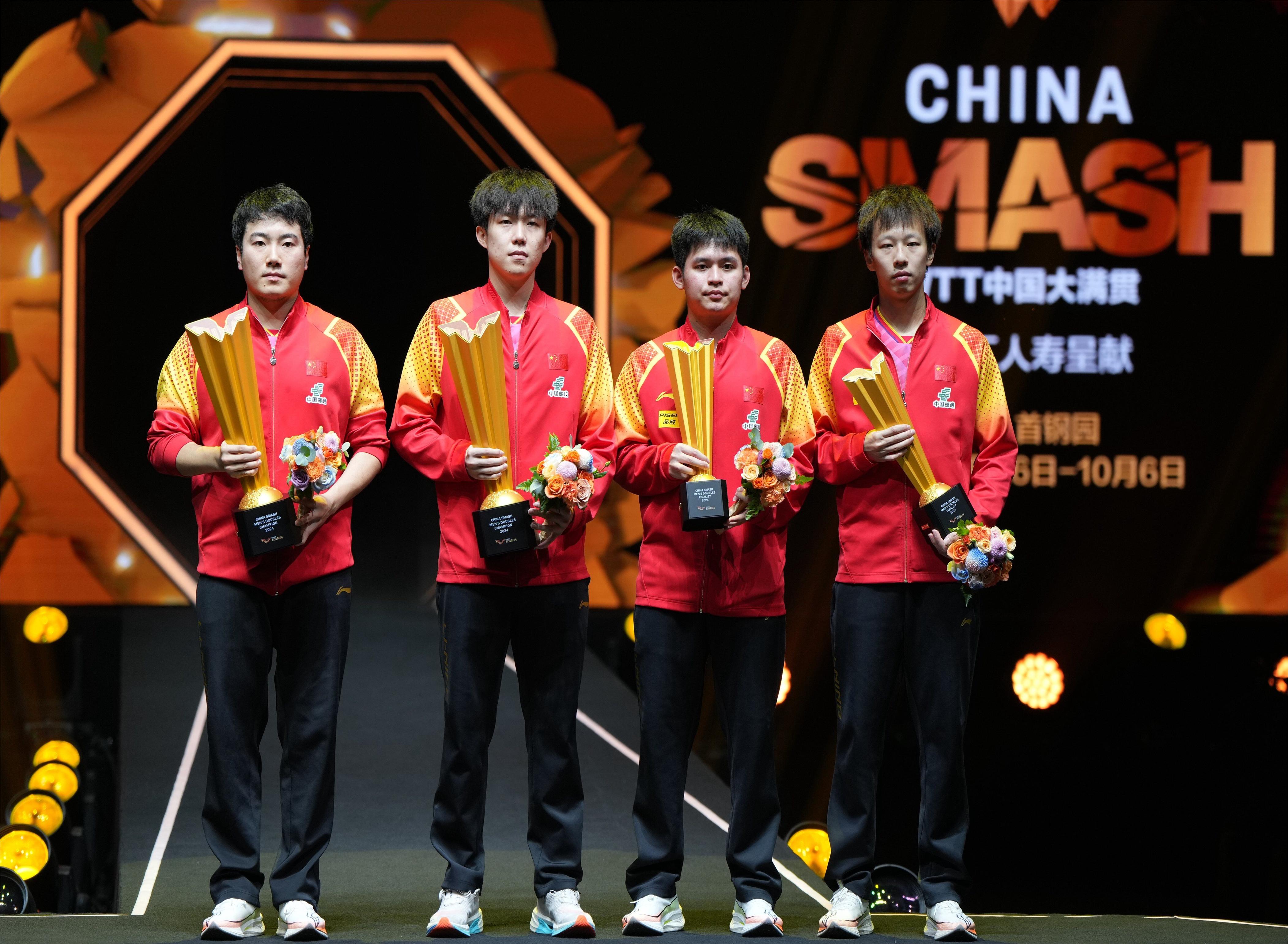 日本乒乓球队翻盘波兰乒乓球队,张继科统治全场的简单介绍 日本乒乓球队翻盘波兰乒乓球队,张继科统治全场的简单介绍