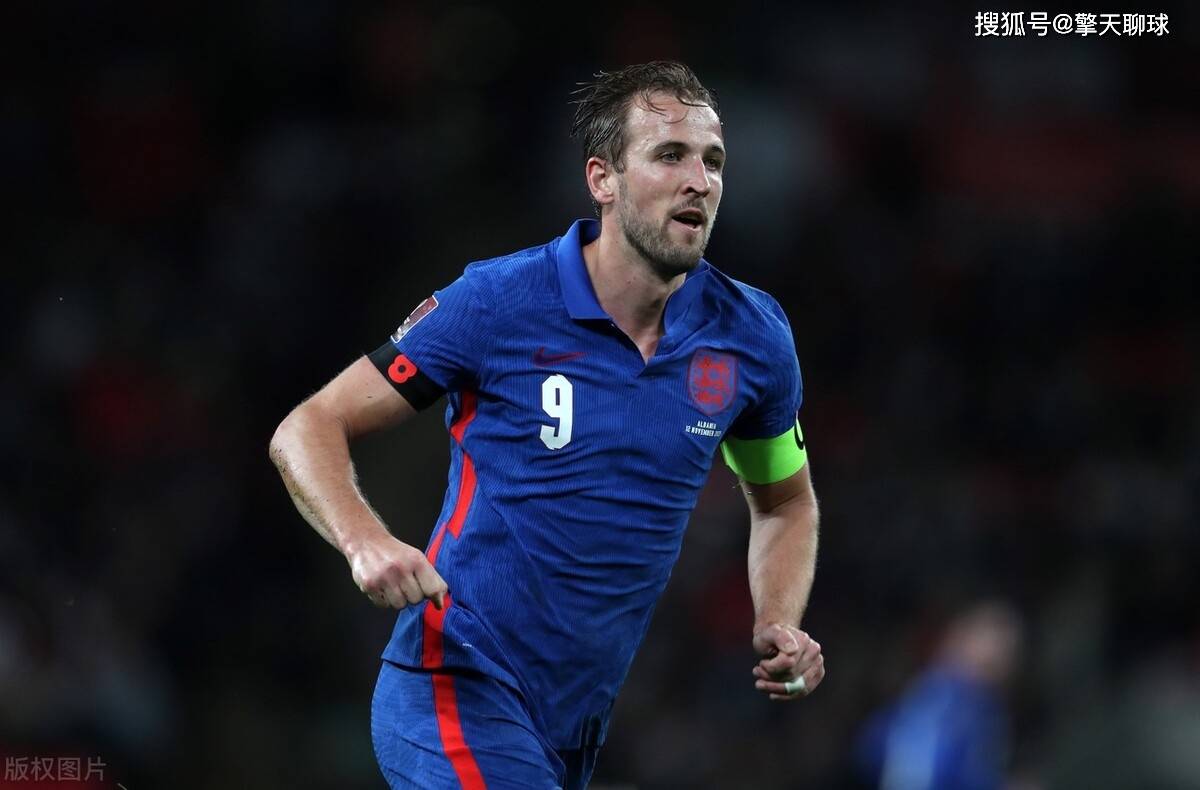 关于波兰队翻盘英格兰队,梁靖崑关键制胜的信息 关于波兰队翻盘英格兰队,梁靖崑关键制胜的信息