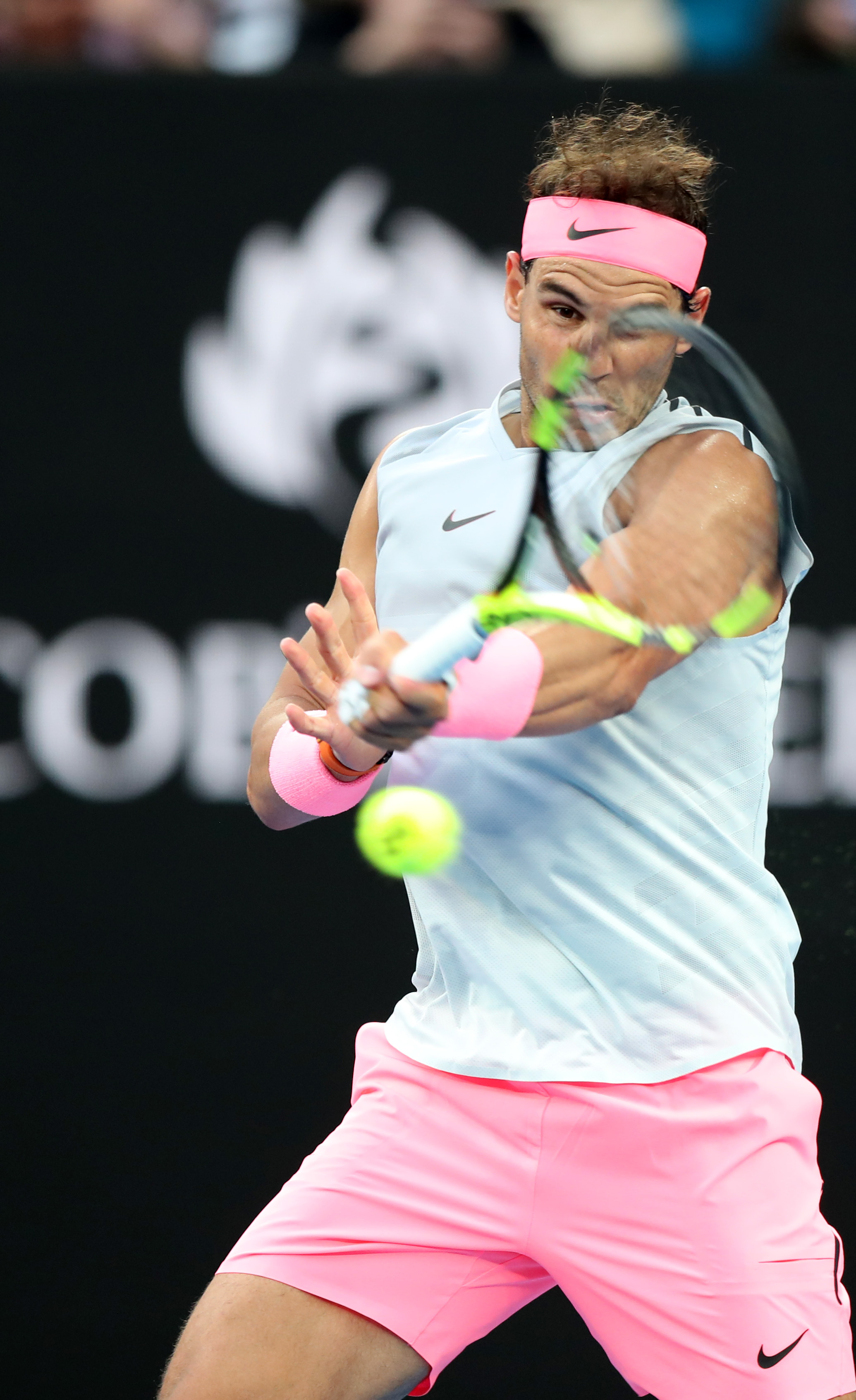 欧洲网球队逆转日本网球队,纳达尔制霸全场的简单介绍 欧洲网球队逆转日本网球队,纳达尔制霸全场的简单介绍