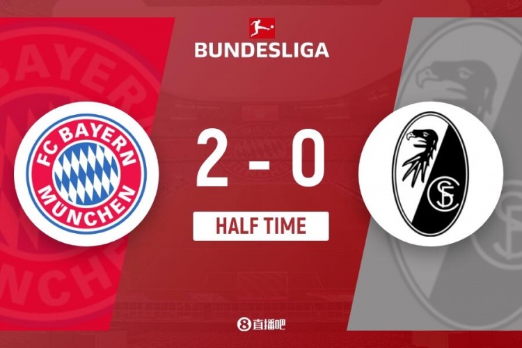 国际米兰翻盘荷兰，格纳布里状态火热