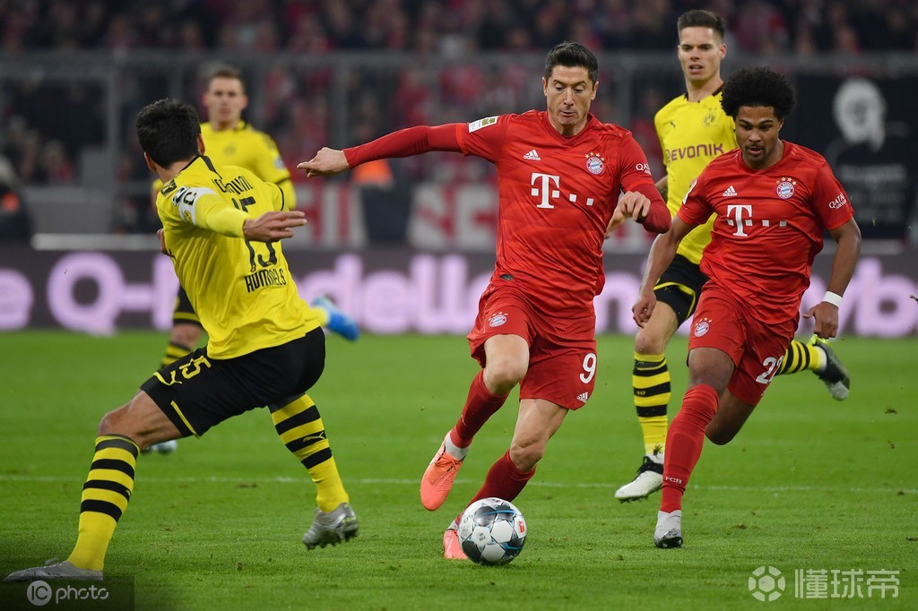 国际米兰翻盘荷兰，格纳布里状态火热