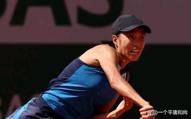 关于都灵客场憾负，连败颓势难挽的信息