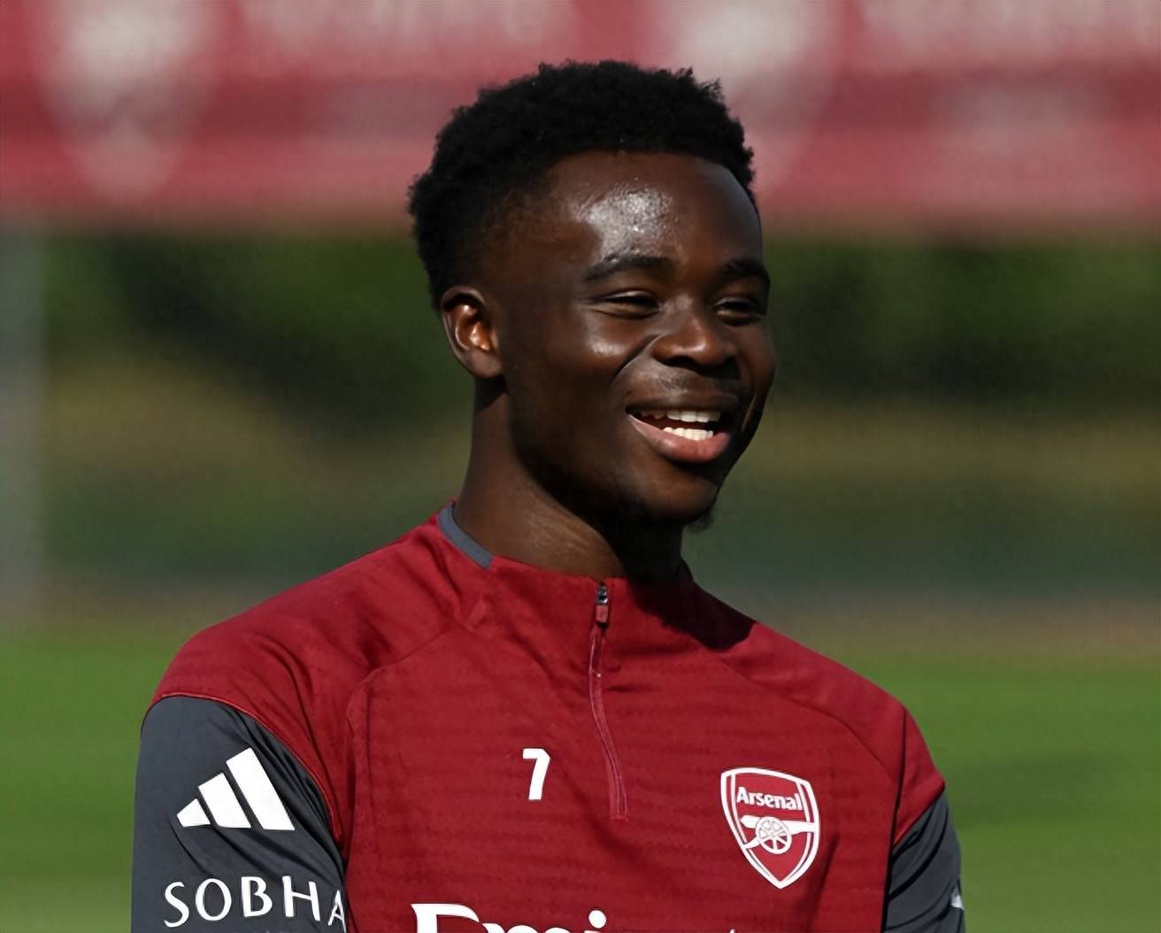 阿森纳大将表现出色，射手榜上突然崭露头角的简单介绍