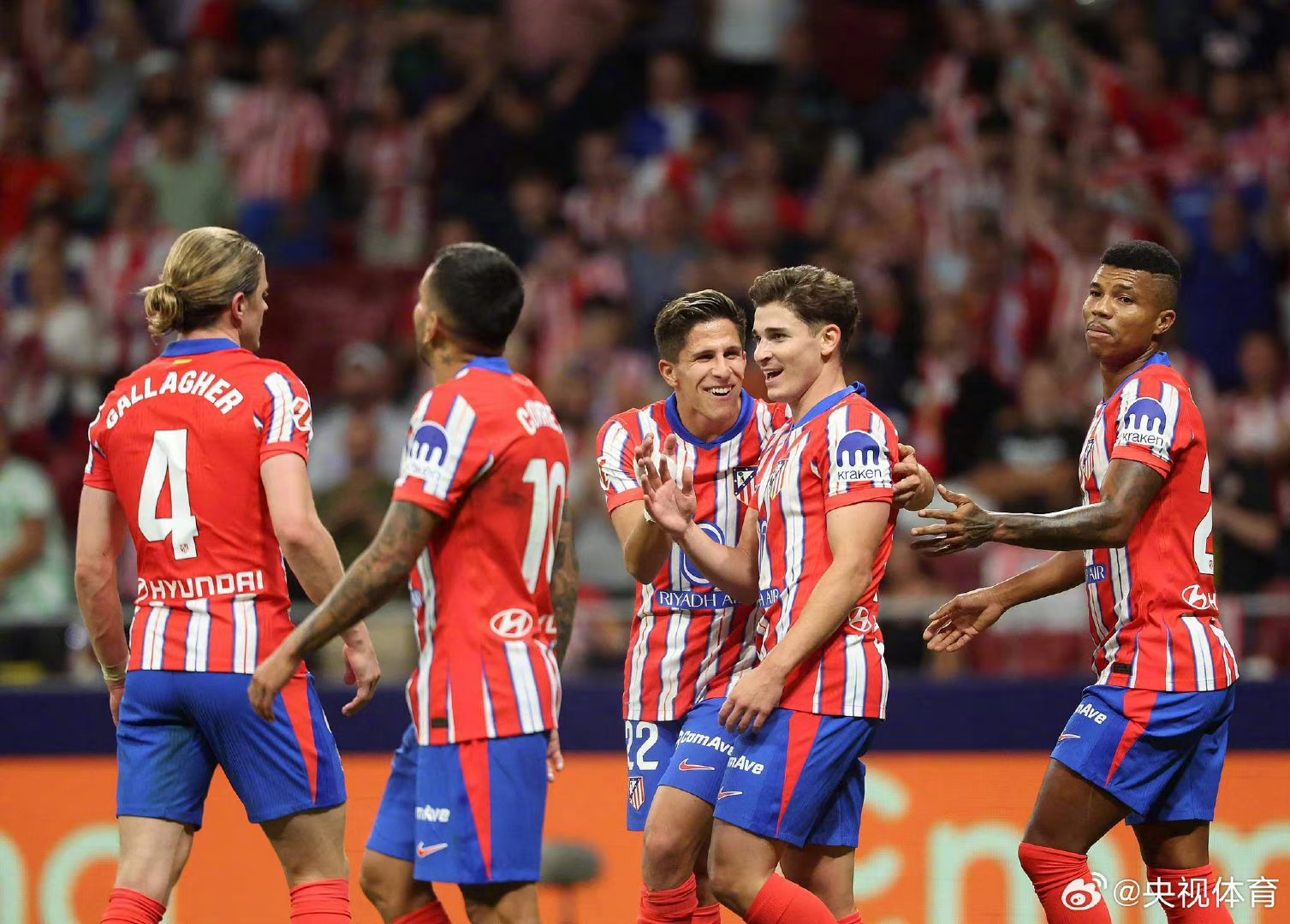 瓦伦西亚对阵莱万特：积分对决