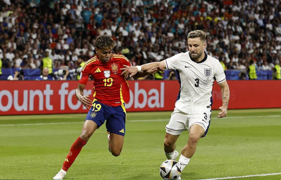 包含英格兰将迎战捷克,实力对决的词条 包含英格兰将迎战捷克,实力对决的词条