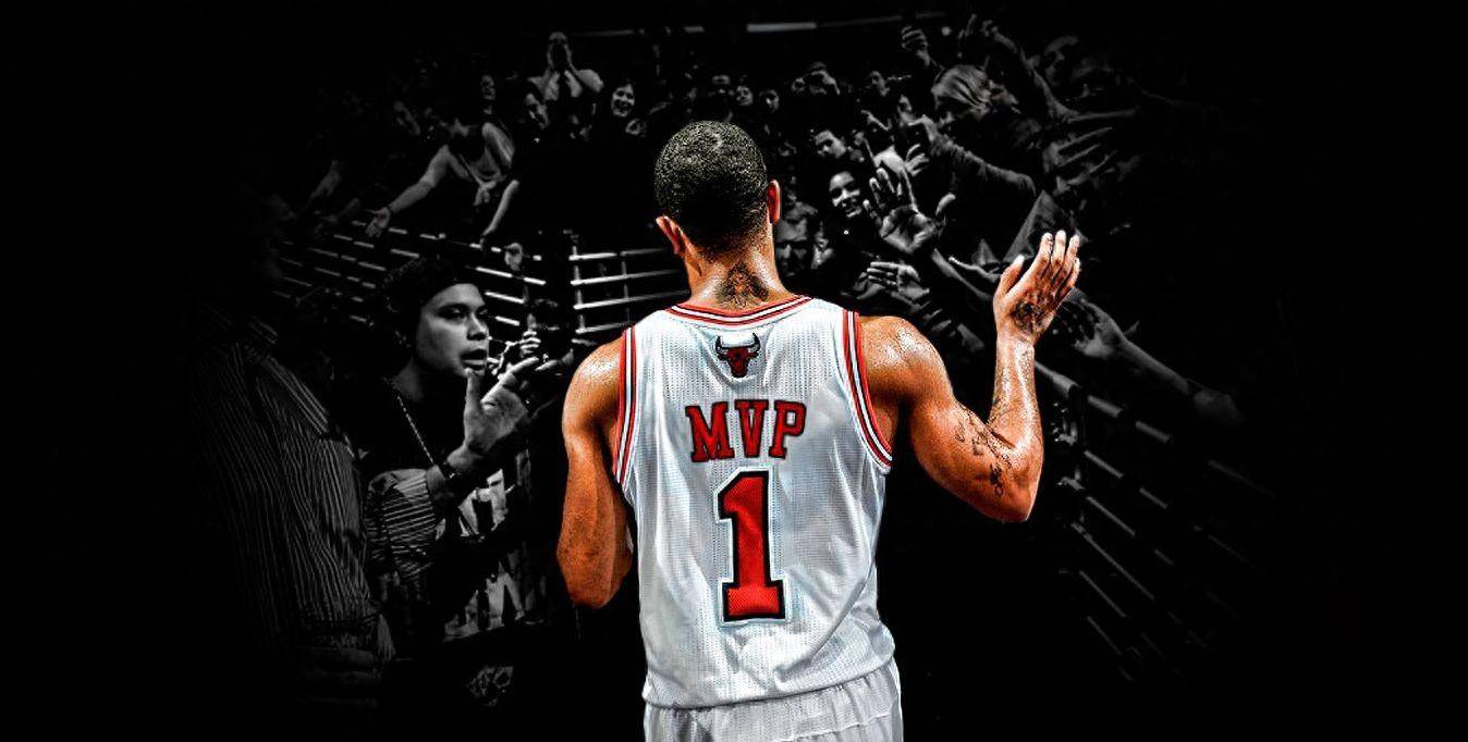 传奇球星重返赛场退役后或再战一段篮球生涯的简单介绍 传奇球星重返赛场退役后或再战一段篮球生涯的简单介绍