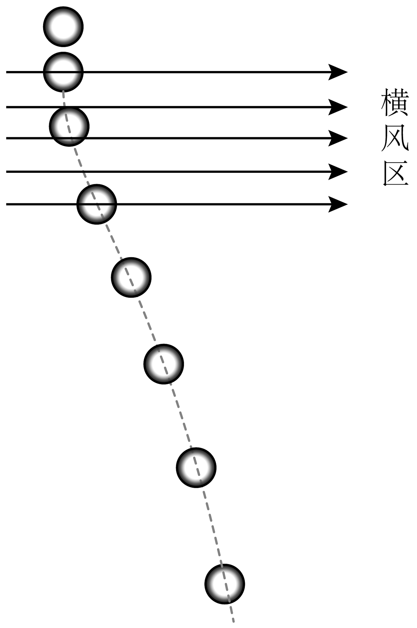 传球连贯度有所提升，球队整体打法备受关注