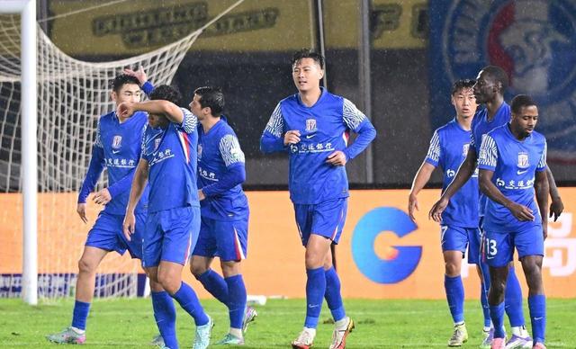 英超球队迎战中超对手，双方实力悬殊