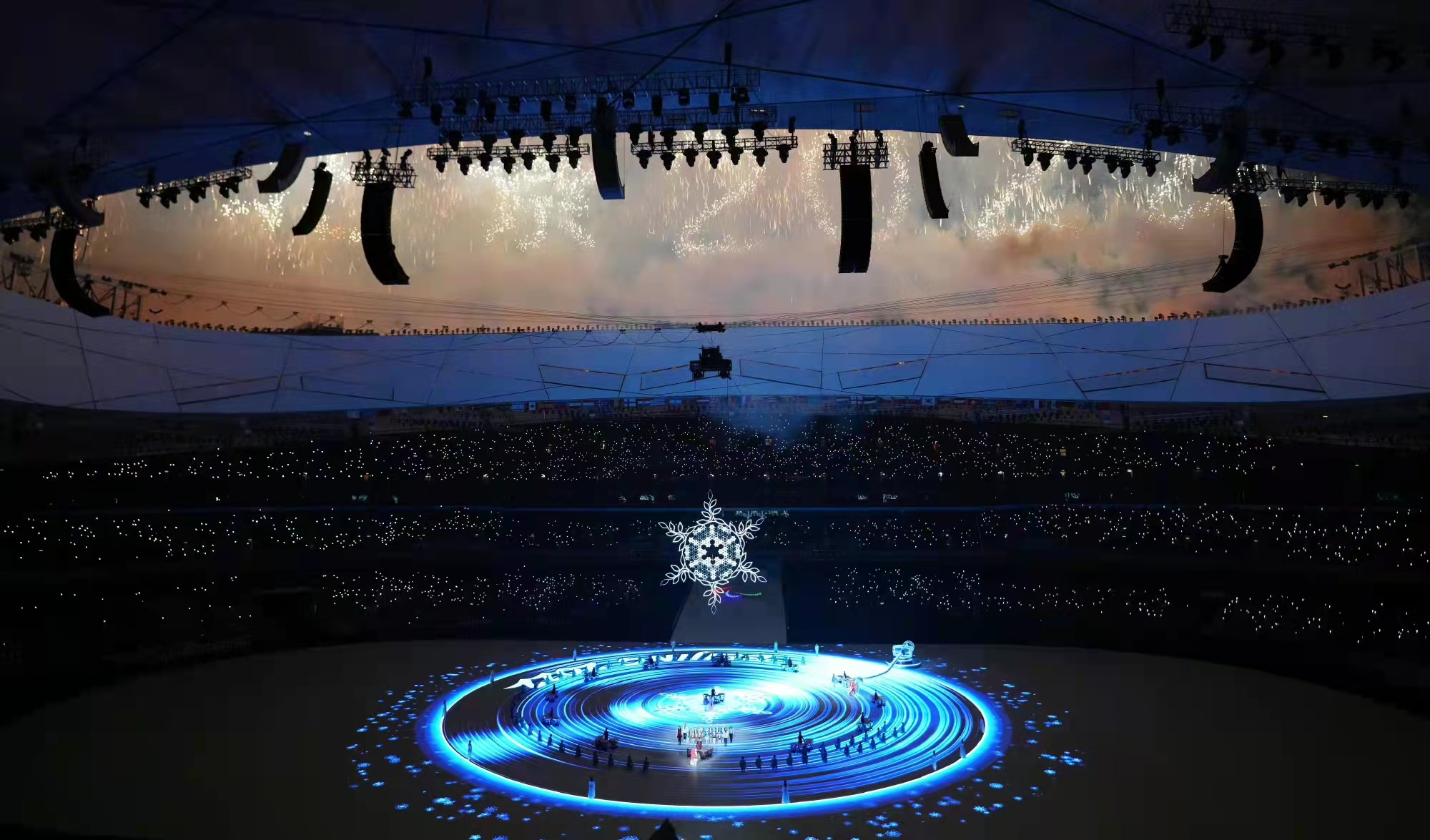 韩国代表团在台球比赛中斩获奖牌