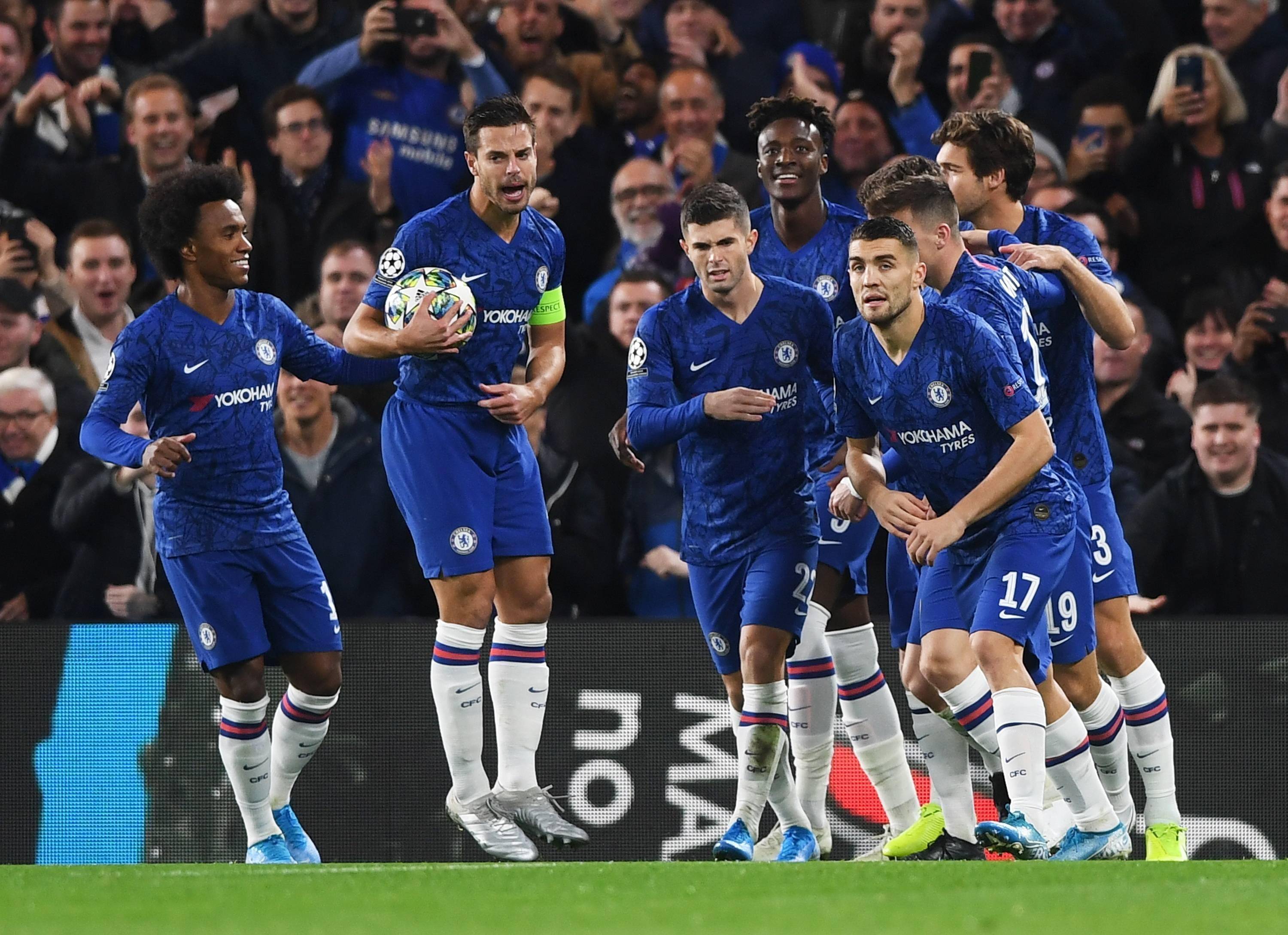 乌迪内斯主场战平佛罗伦萨，稳守不败