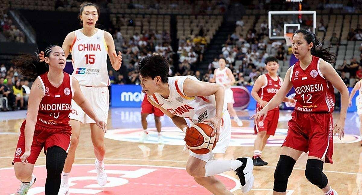 包含亚洲杯竞争激烈战绩取得关键胜利的词条 包含亚洲杯竞争激烈战绩取得关键胜利的词条