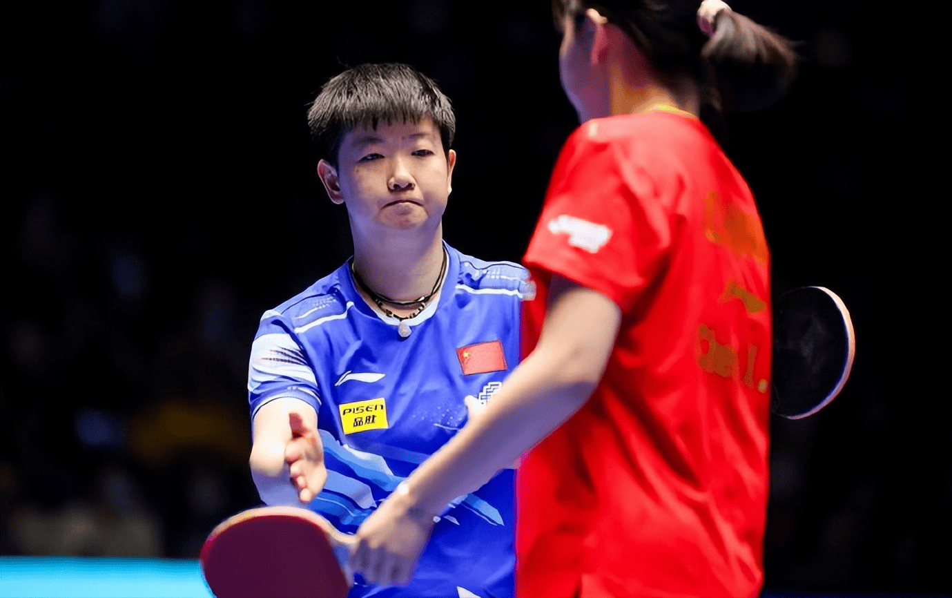 包含亚洲杯竞争激烈战绩取得关键胜利的词条 包含亚洲杯竞争激烈战绩取得关键胜利的词条