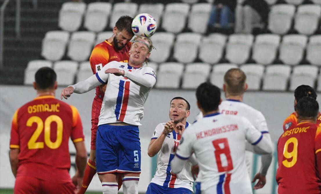 波兰国家队在客场比赛中取得胜利的简单介绍 波兰国家队在客场比赛中取得胜利的简单介绍