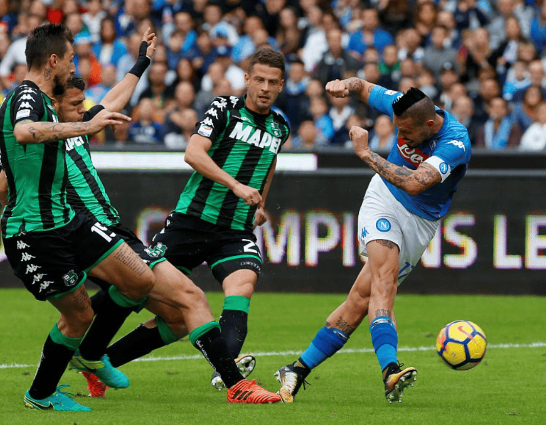 包含乌迪内斯坚守主场不败，威胁联赛前四的词条