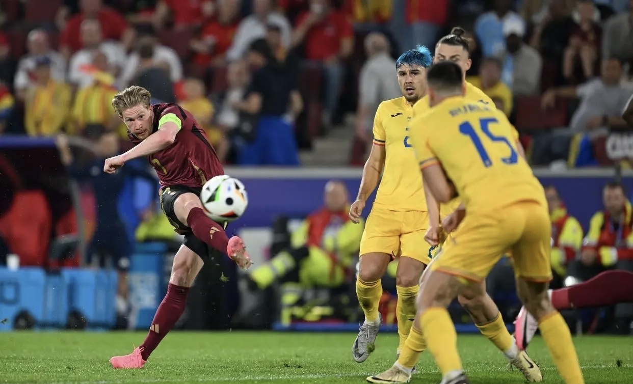 意大利挑战比利时,力图晋级年欧洲杯决赛圈的简单介绍 意大利挑战比利时,力图晋级年欧洲杯决赛圈的简单介绍