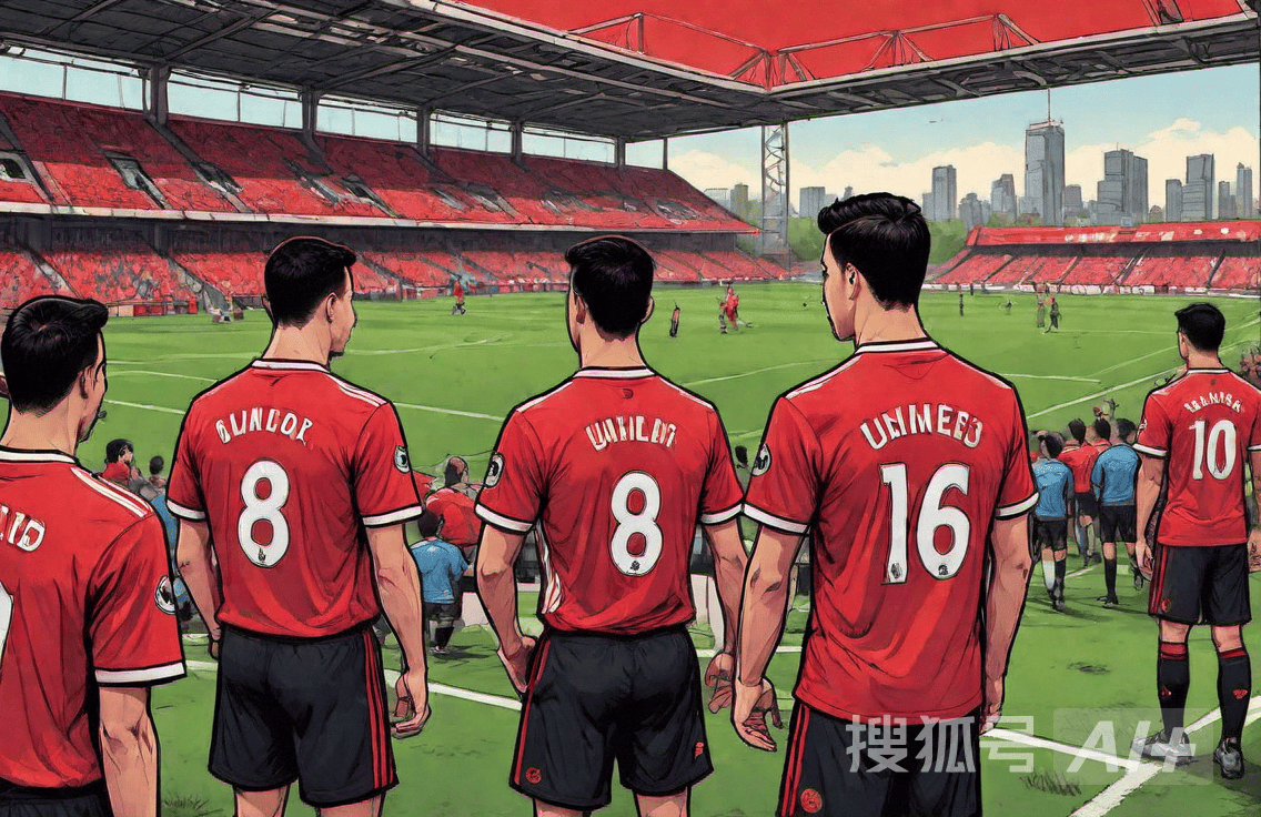 包含曼联客场接连失利,重归低谷难觅胜绩的词条 包含曼联客场接连失利,重归低谷难觅胜绩的词条