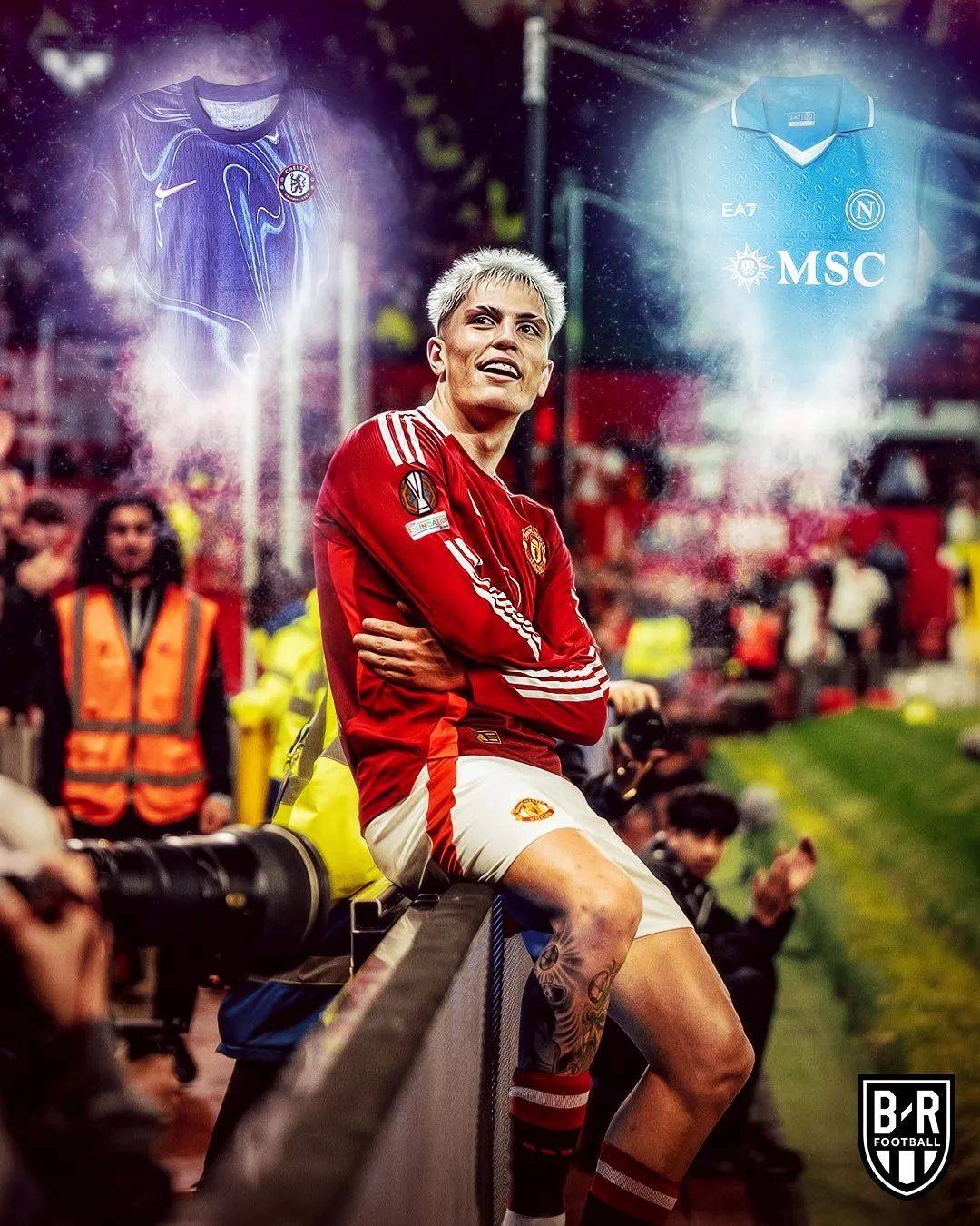 包含曼联客场接连失利,重归低谷难觅胜绩的词条 包含曼联客场接连失利,重归低谷难觅胜绩的词条