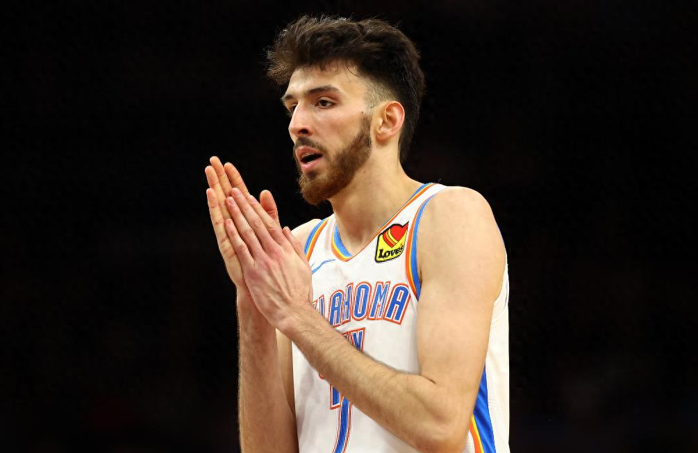 灰熊队在主场力克奇才队夺下胜利