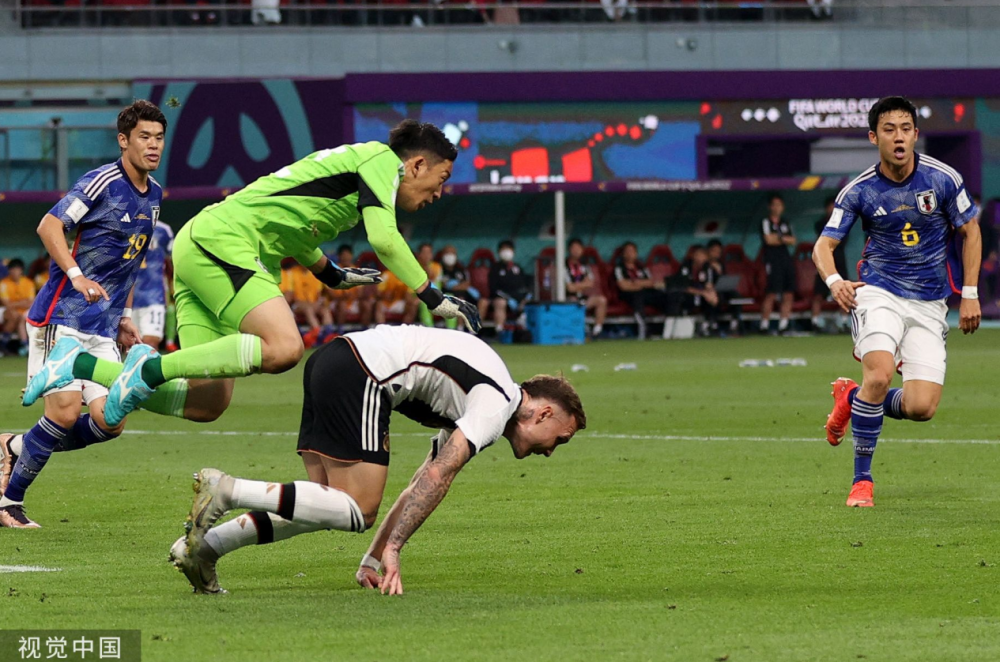 关于亚洲球队在极地赛场上实现战绩逆转的信息 关于亚洲球队在极地赛场上实现战绩逆转的信息