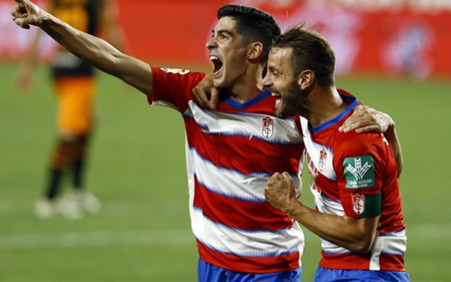 皇家社会客场大捷士气高涨