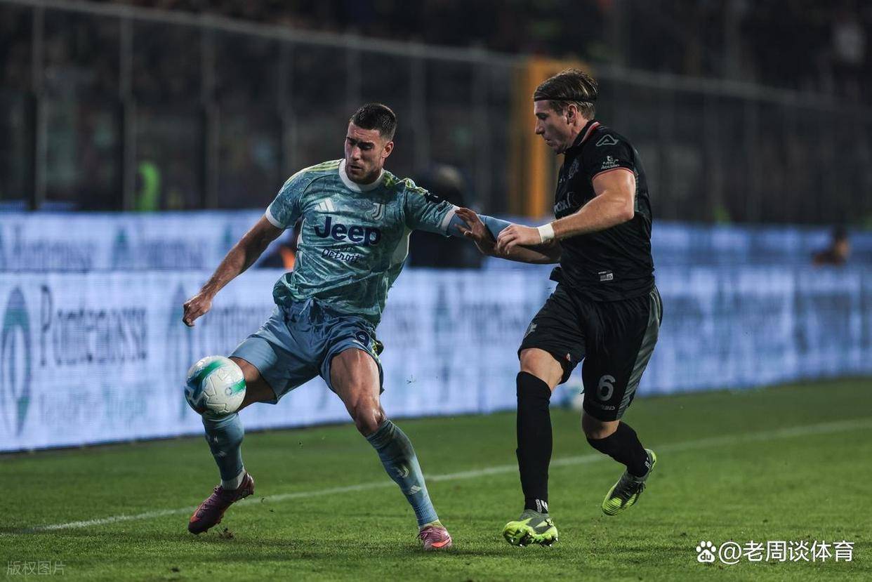 关于尤文图斯中场大将赛前伤愈,有望迎来复出的信息 关于尤文图斯中场大将赛前伤愈,有望迎来复出的信息