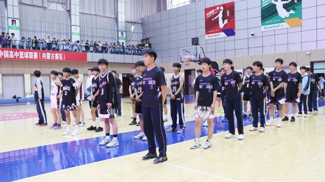 篮球运动越来越受欢迎,青少年热情高涨的简单介绍 篮球运动越来越受欢迎,青少年热情高涨的简单介绍