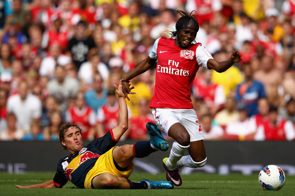 阿联酋队在比赛中展现强大实力