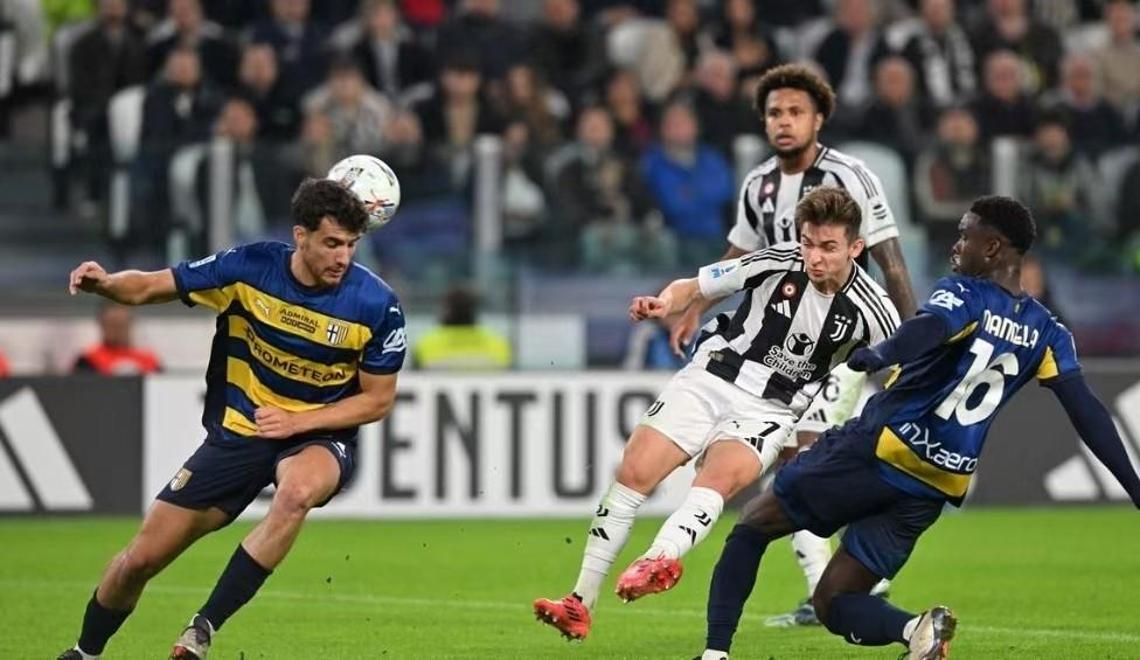 国米客场取胜，追赶尤文图斯