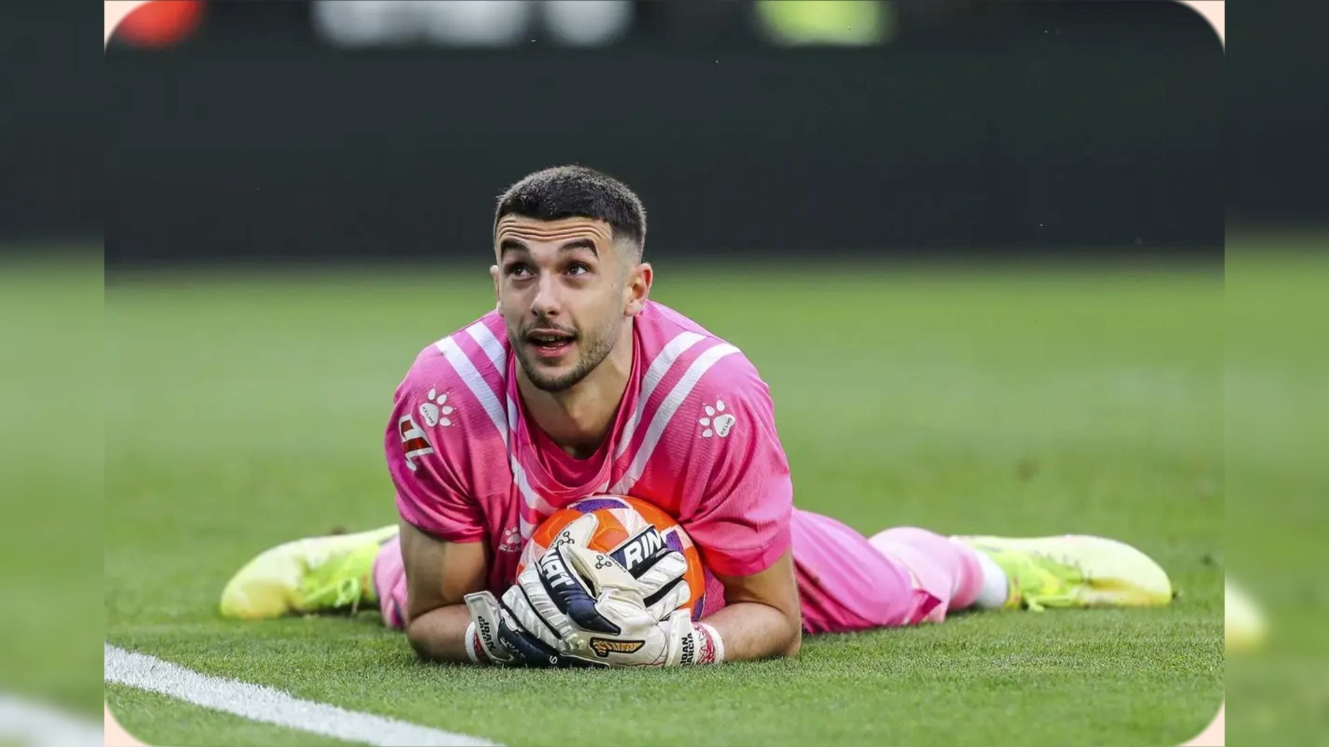 拜仁慕尼黑胜多特蒙德，继续领跑