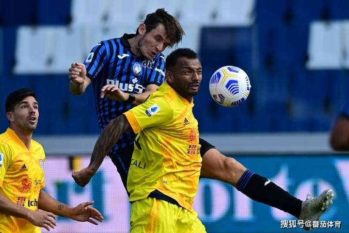 胜者为王!强队强势崛起,瞄准冠军宝座的简单介绍 胜者为王!强队强势崛起,瞄准冠军宝座的简单介绍