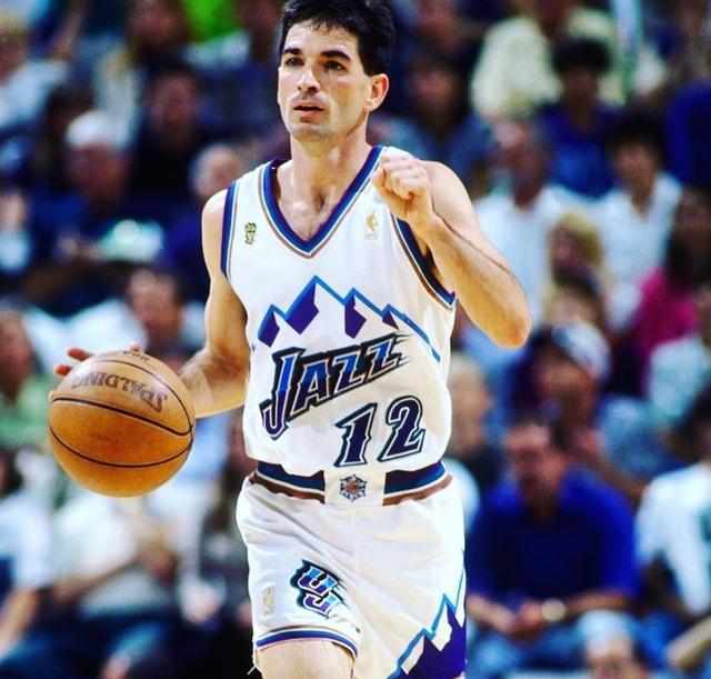 关于公牛队新秀异军突起,逐渐成为关键球员的信息 关于公牛队新秀异军突起,逐渐成为关键球员的信息