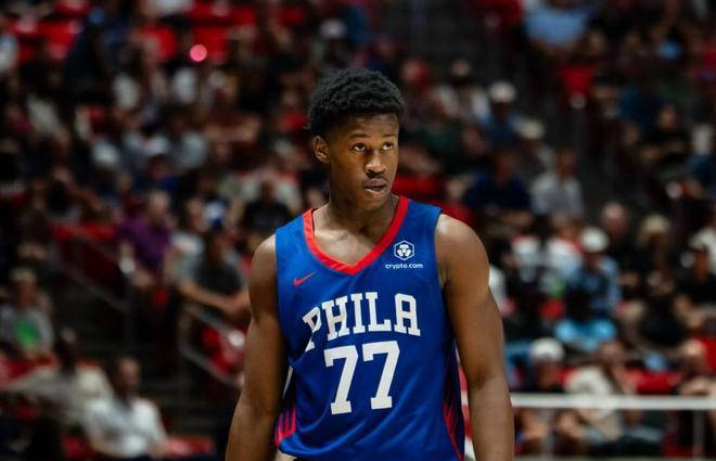 关于公牛队新秀异军突起,逐渐成为关键球员的信息 关于公牛队新秀异军突起,逐渐成为关键球员的信息