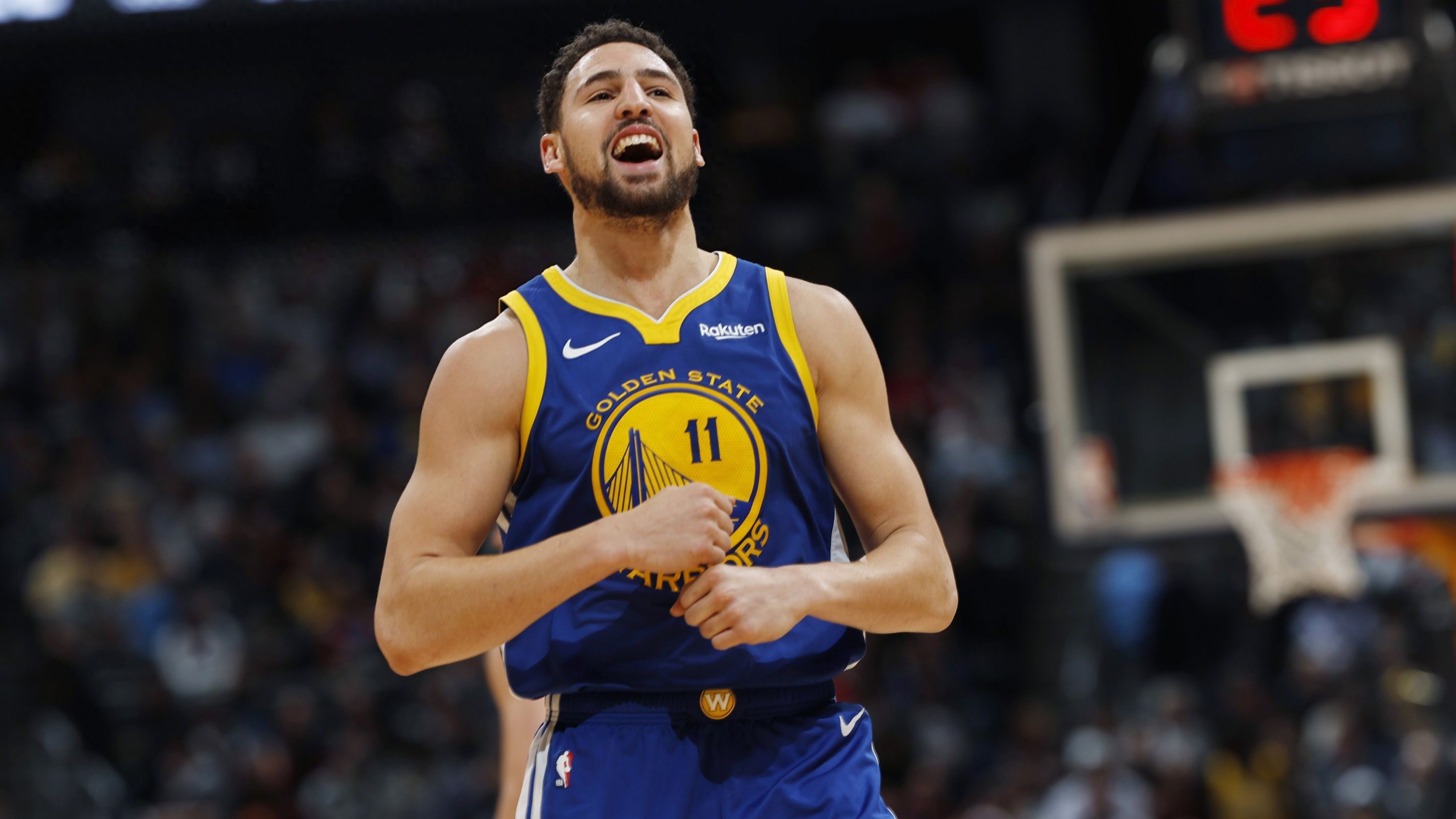 快船队核心球员保罗-乔治将休战至季后赛的简单介绍 快船队核心球员保罗-乔治将休战至季后赛的简单介绍