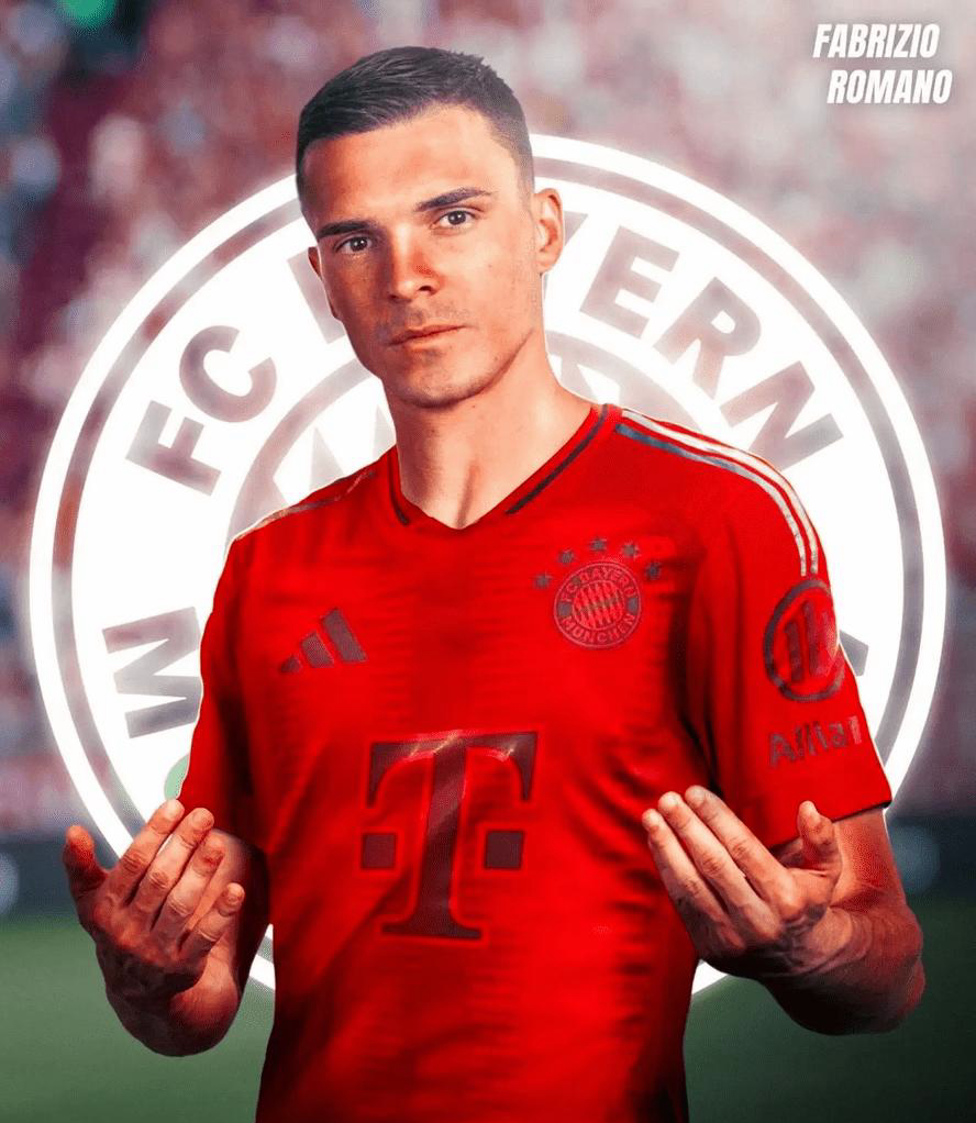 包含布伦特福特队员在场上拼尽全力,为球队赢得胜利的词条 包含布伦特福特队员在场上拼尽全力,为球队赢得胜利的词条