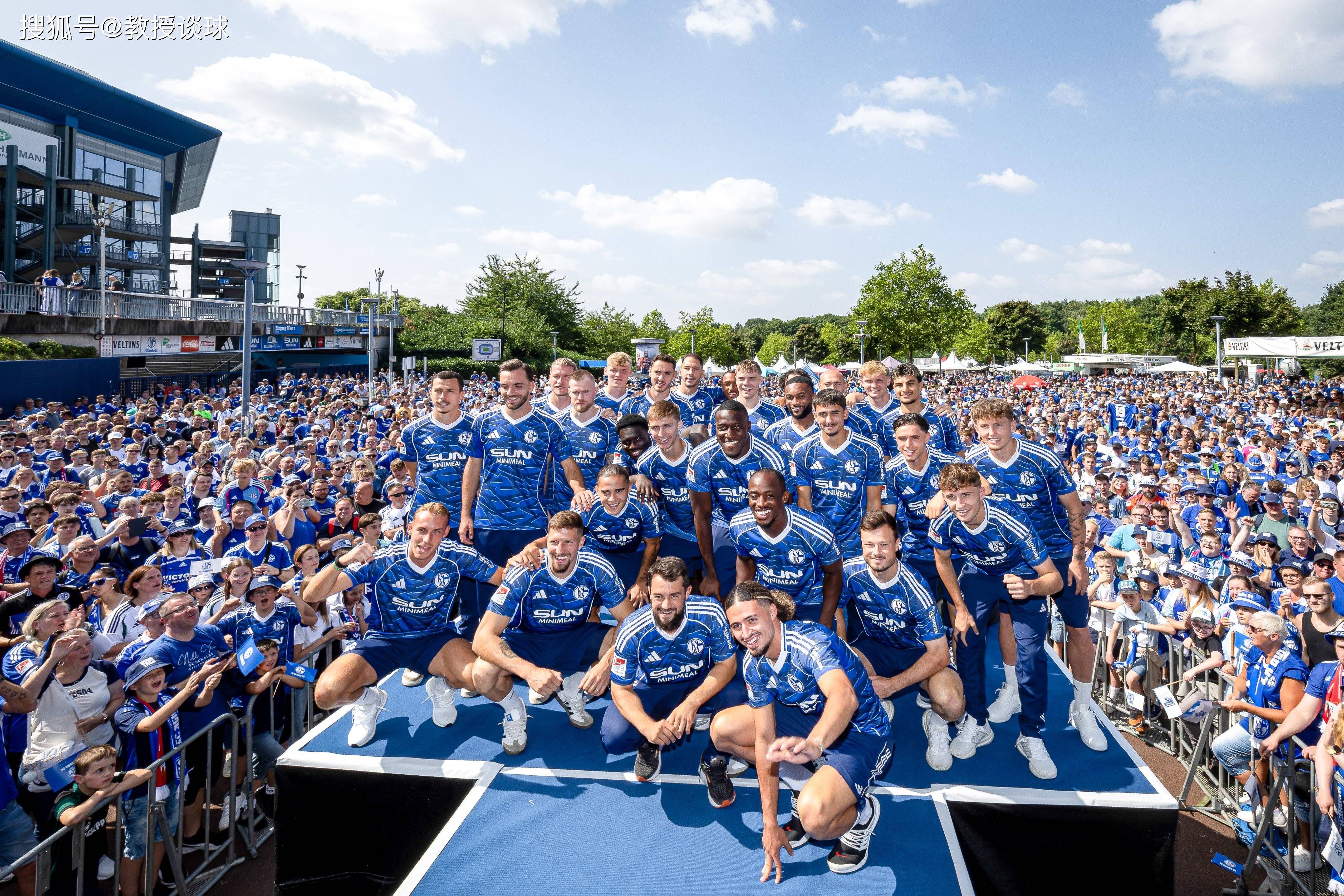 柏林赫塔客场不敌慕尼黑，遭遇连败的简单介绍