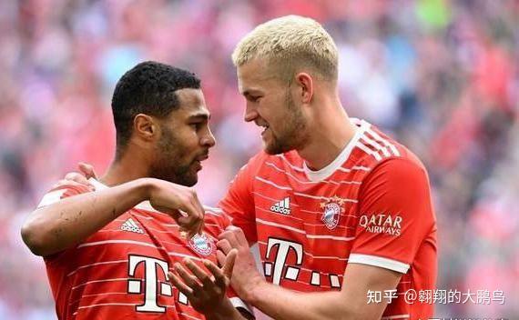 柏林赫塔客场不敌慕尼黑，遭遇连败的简单介绍