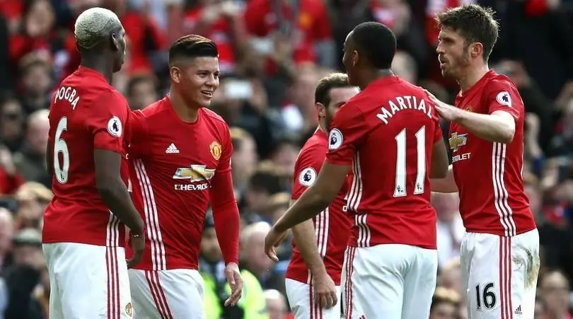 包含塞维利亚翻盘阿根廷,拉什福德关键制胜的词条 包含塞维利亚翻盘阿根廷,拉什福德关键制胜的词条