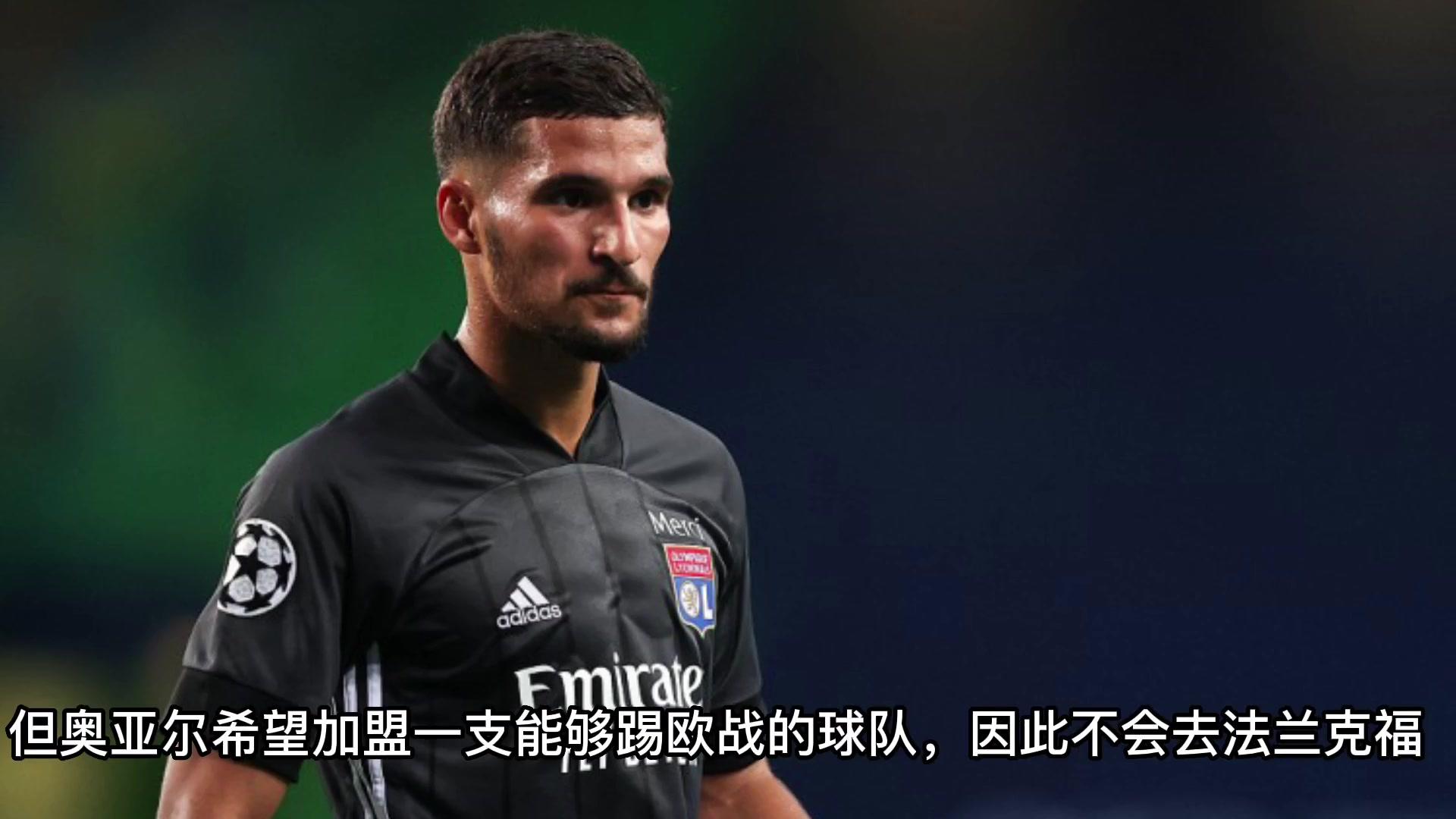 包含塞维利亚翻盘阿根廷,拉什福德关键制胜的词条 包含塞维利亚翻盘阿根廷,拉什福德关键制胜的词条