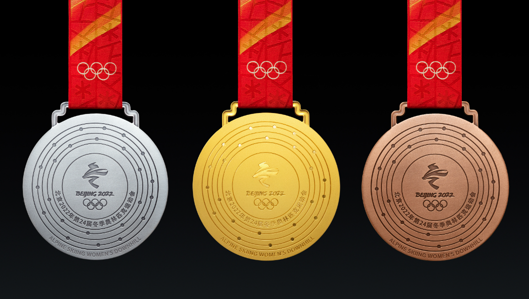 俄罗斯选手再下一城，眼看金牌