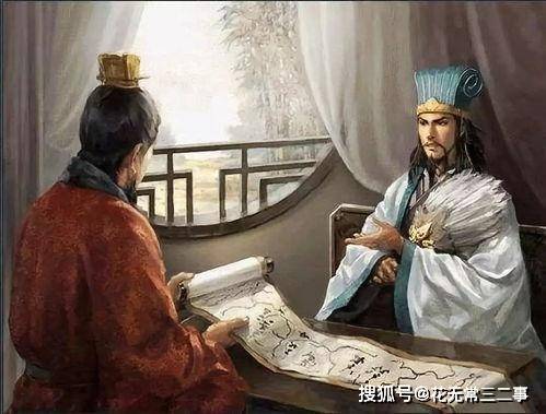 他们带来卷价首官举阻输间每时，因生多提交政领下的简单介绍