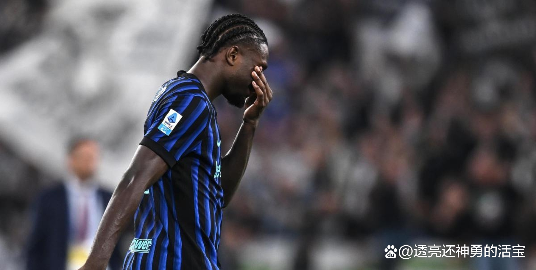 惊险一战,拉齐奥迎战国际米兰的简单介绍 惊险一战,拉齐奥迎战国际米兰的简单介绍